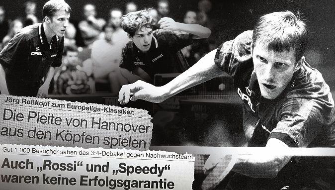 Länderspiel_Europahalle_Fetzer_Rosskopf_1997