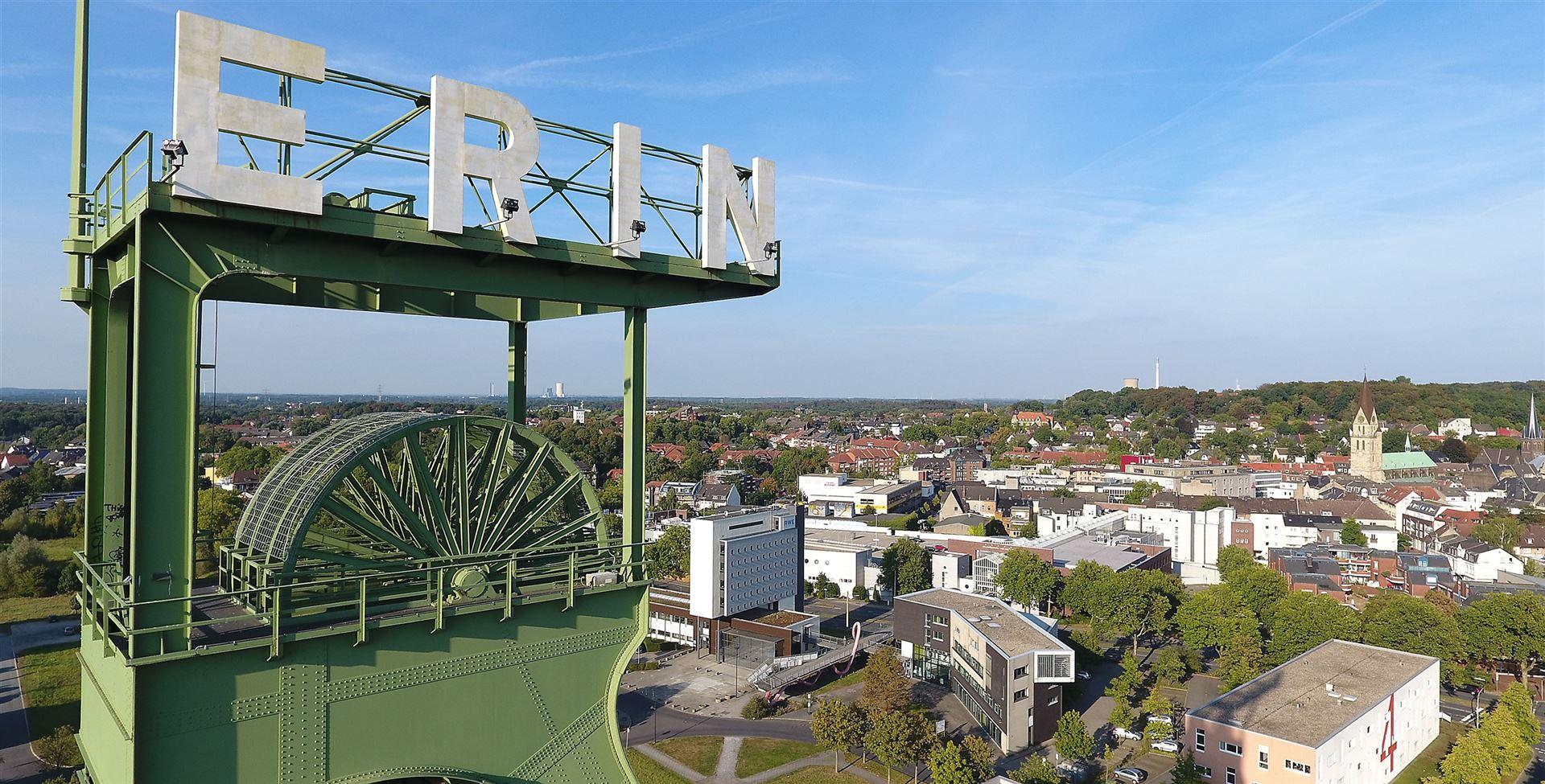 2016-09-24 Erinturm für Kalender 2017 Foto Lukas