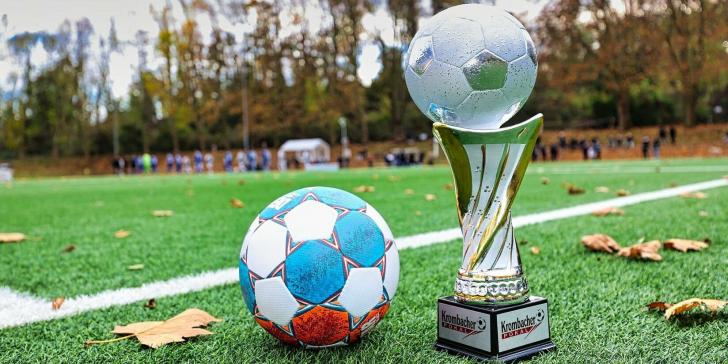 630_0900_3101260_2021_11_07_Symbolfoto_Kreispokal_Symbol-1648x824