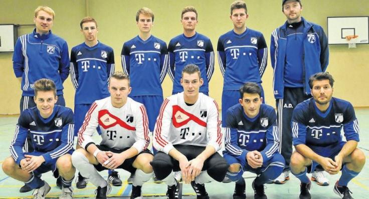 2014 HSM Wacker Obercastrop