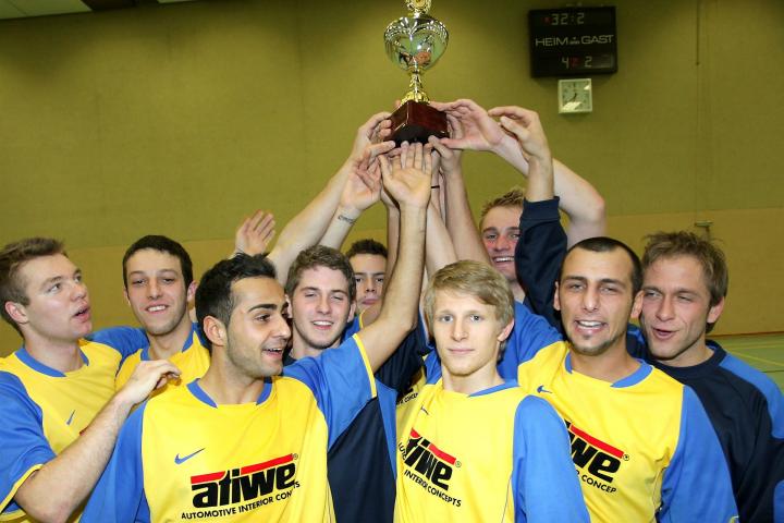 2008-12-29 FB STM Schwerin Jubel Foto Lukas (2)_2