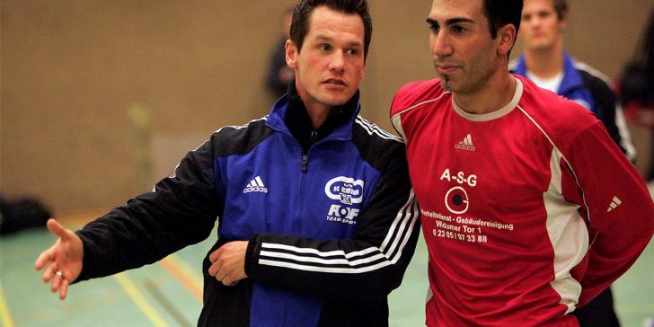 FB_STM_Yeni_Spvg_Endspiel_JL