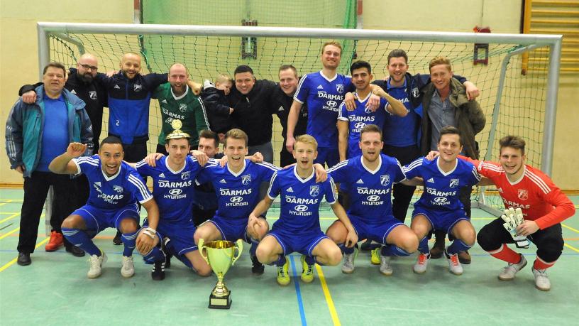 sp 171230cr Hallenstadtmeisterschaft 97 (Engel)