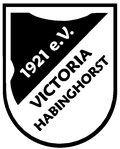 Die Victoria Habinghorst wurde 1920 gegründet