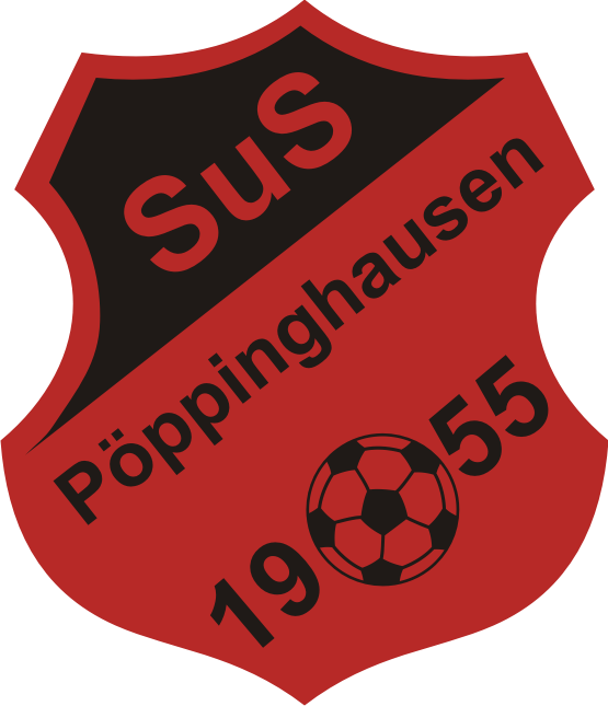SuS Pöppinghausen (aktuell von extraBREIT)