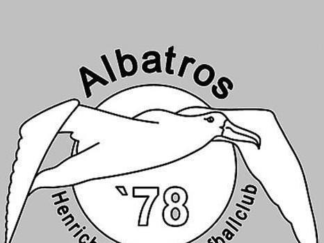 HKC Albatros